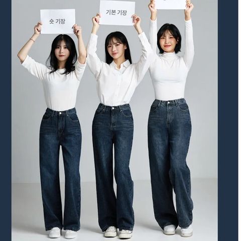 561219601_1383798679782158_9178168863250444913_n-fotor-20251230115840