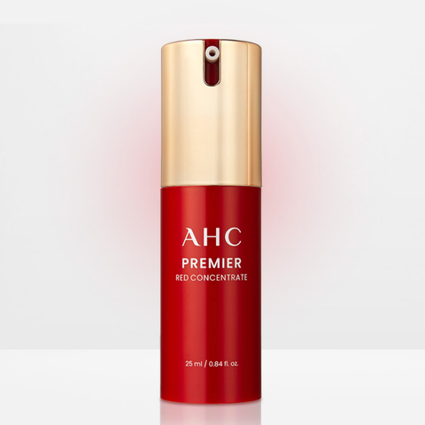 스크린샷 2026-01-03 07.33.43