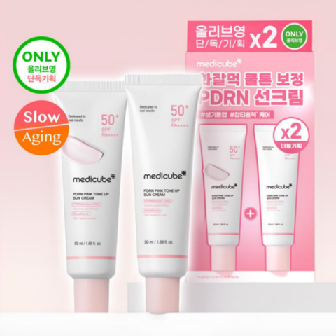 스크린샷 2026-01-03 11.48.16