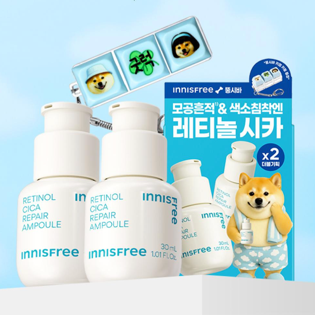 截圖 2026-01-06 下午1.23.56