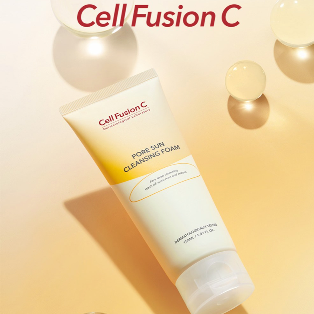 截圖 2026-01-06 下午4.07.57