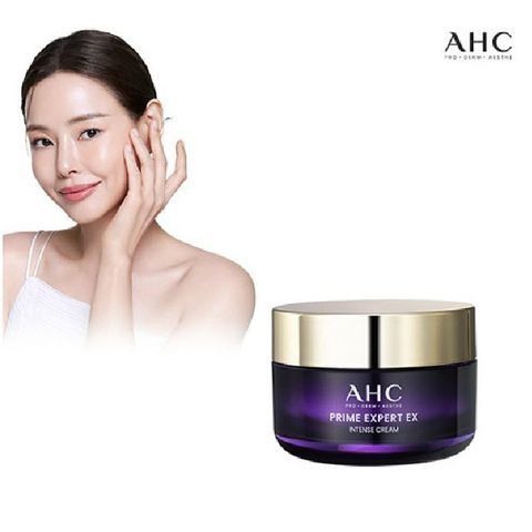 fotor-20260107133354