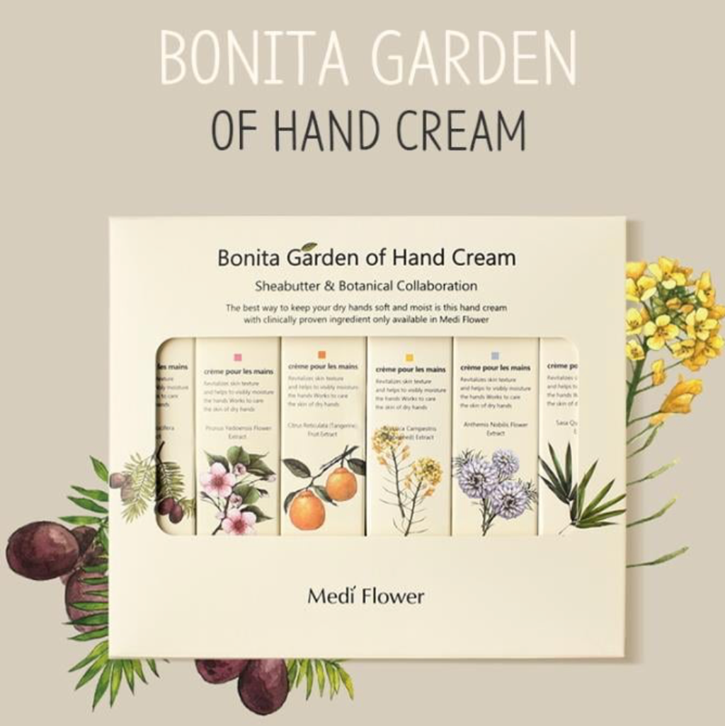 스크린샷 2026-01-07 17.30.18