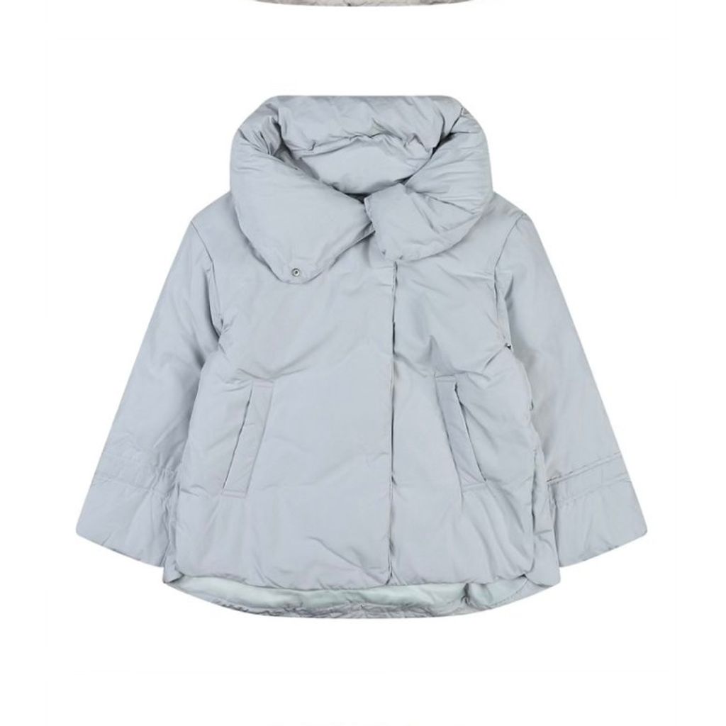 606014418_1428448468650512_2584179593572225558_n-fotor-20260115134929