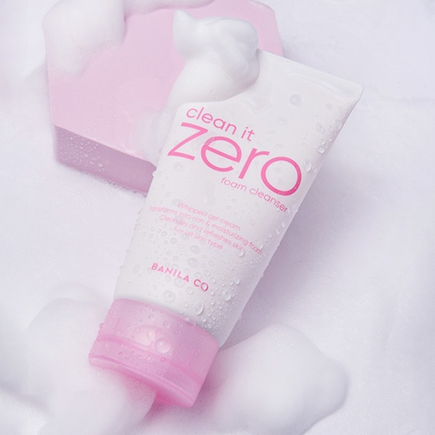 스크린샷 2026-01-16 09.05.36