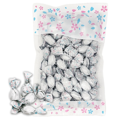 스크린샷 2026-01-19 09.34.32