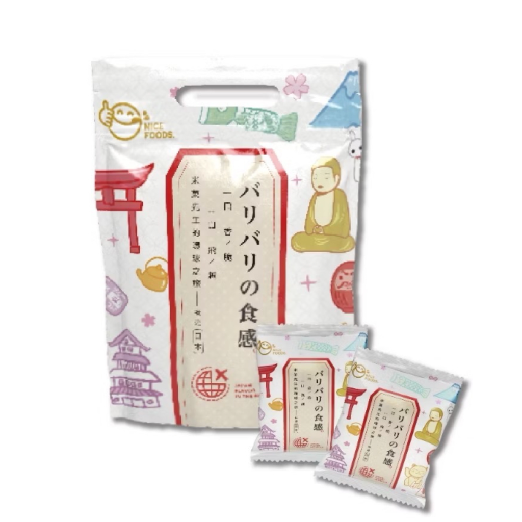 스크린샷 2026-01-19 14.33.37