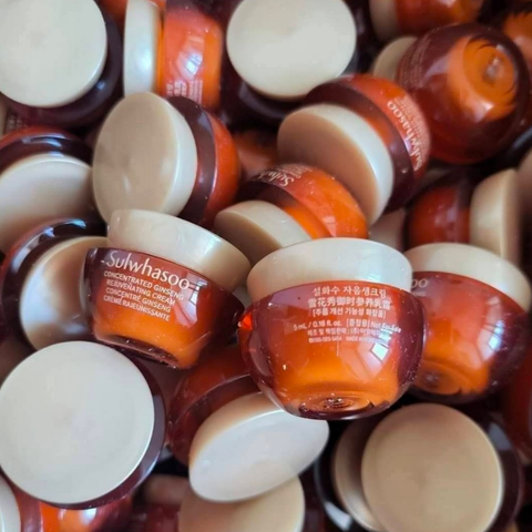 스크린샷 2026-01-20 09.17.43