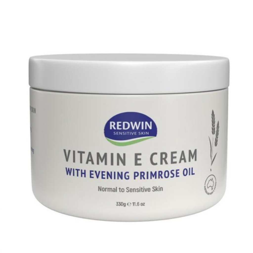 스크린샷 2026-01-20 12.47.23