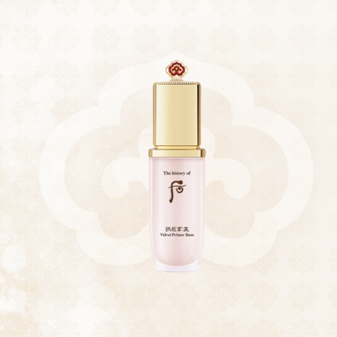 截圖 2026-01-21 下午1.32.53