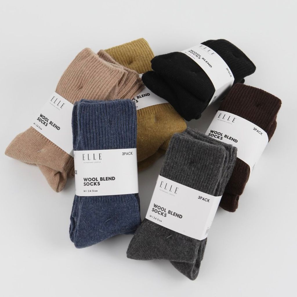 fotor-20260126135646