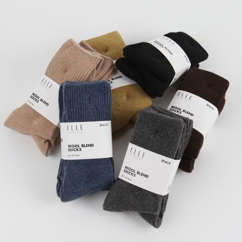 fotor-20260126135646