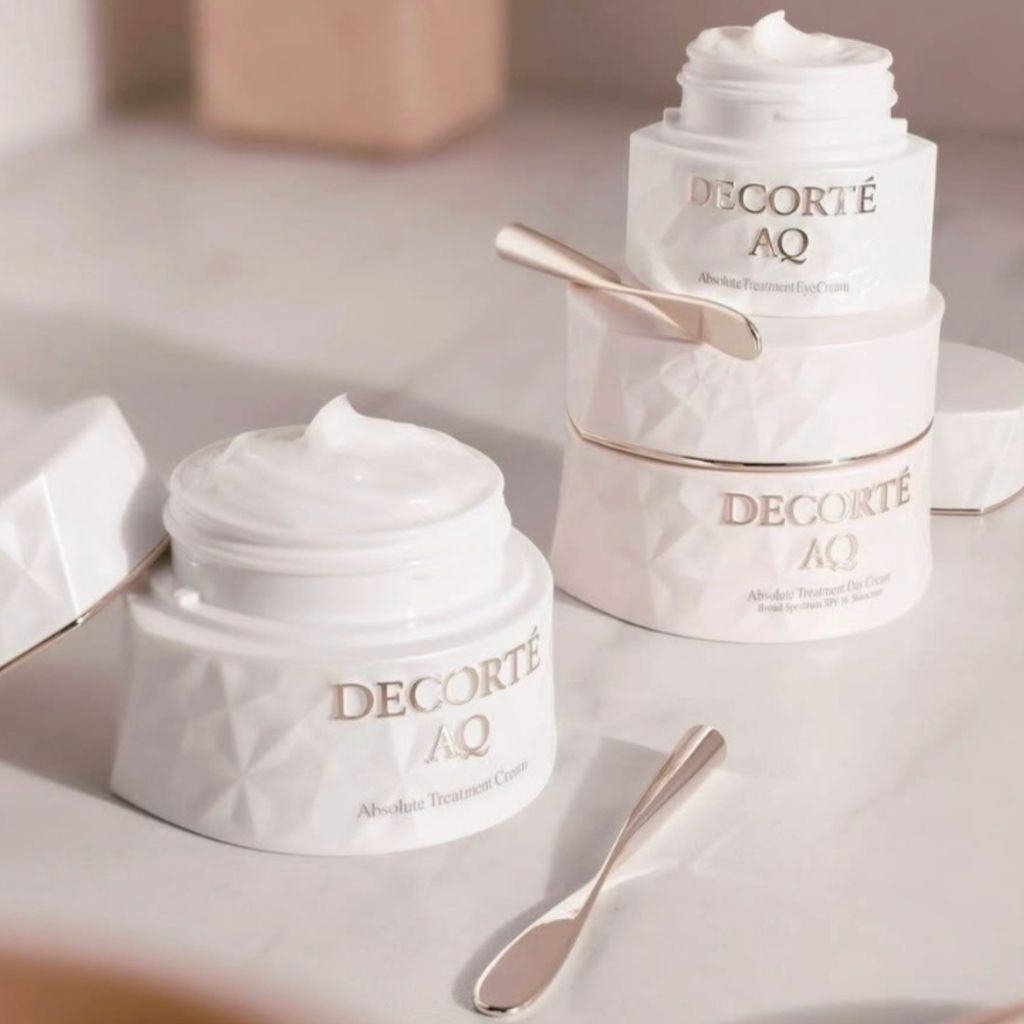 fotor-20260205143036