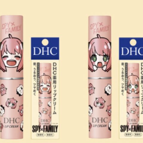 스크린샷 -fotor-2026020514404