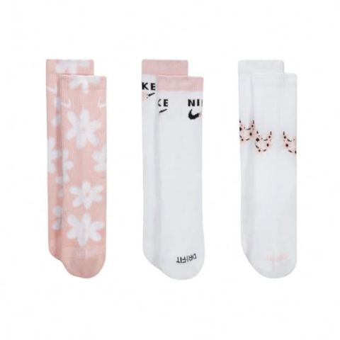 fotor-20260205144549