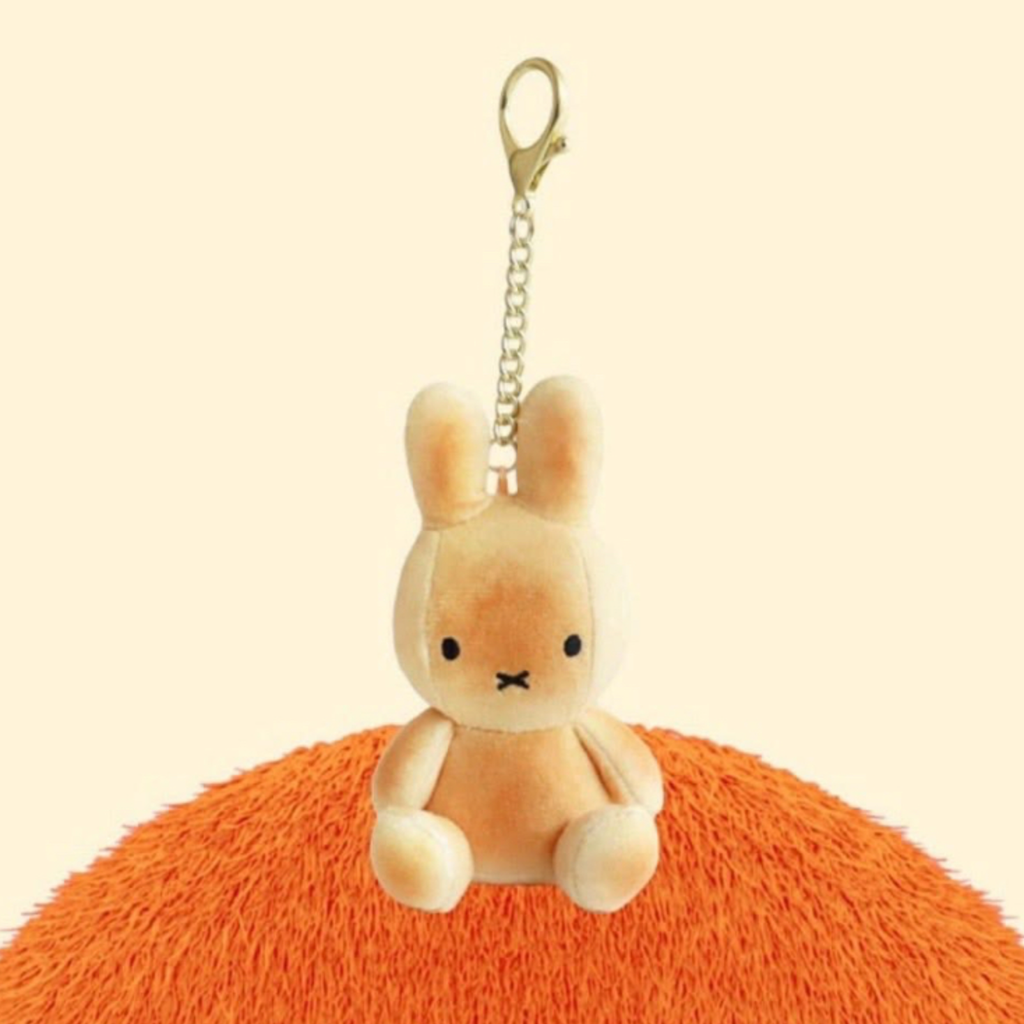 스크린샷 2026-02-24 16.36.17