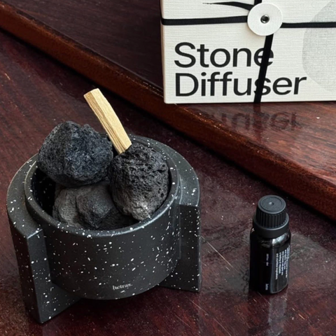 截圖 2026-02-25 下午4.17.46