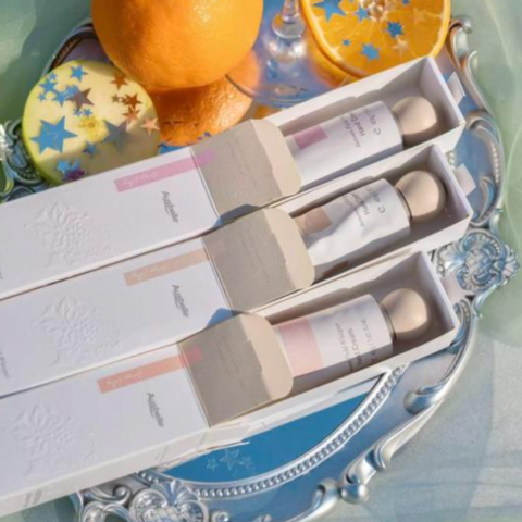 截圖 2026-02-25 下午4.26.47