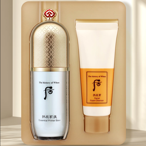 截圖 2026-02-26 下午2.22.31