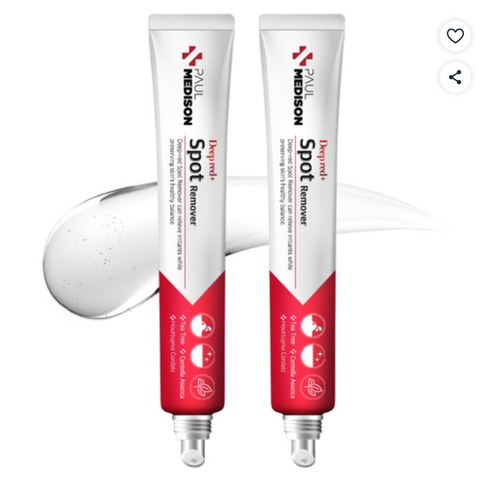 截圖 2026-02-27 上午10.01.02