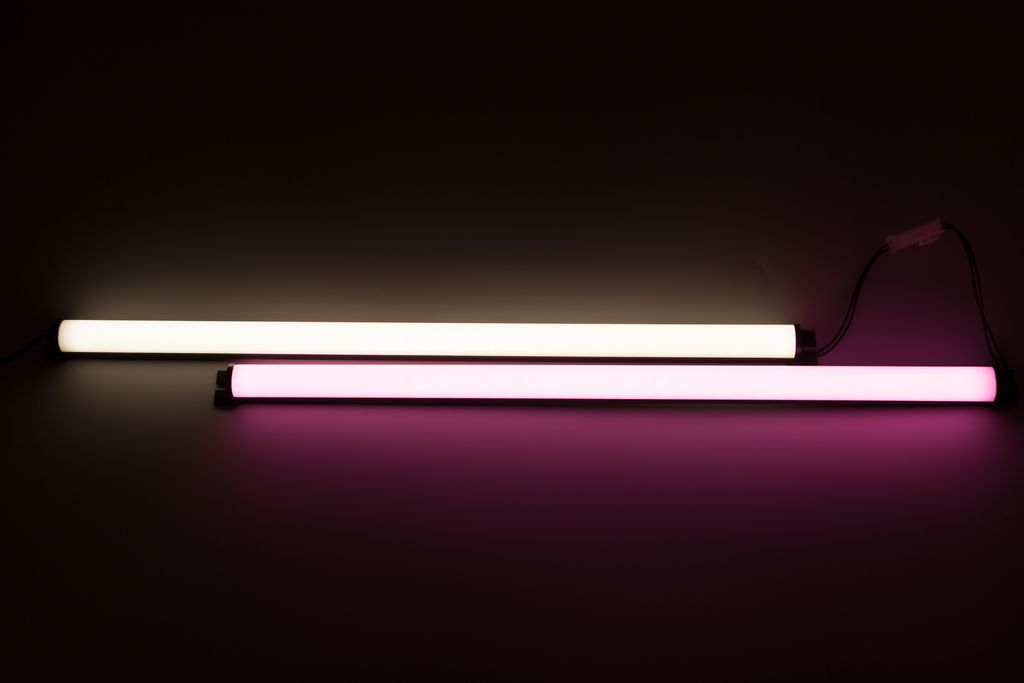 L505
