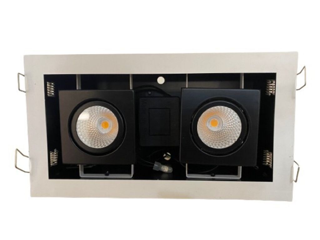AR111