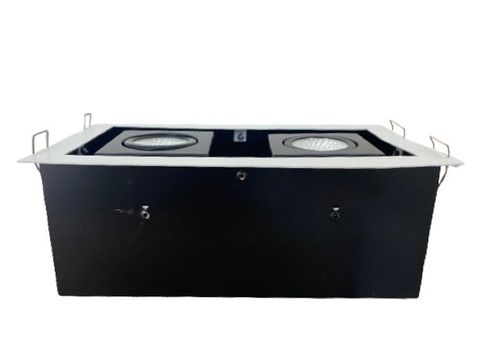 AR111-1