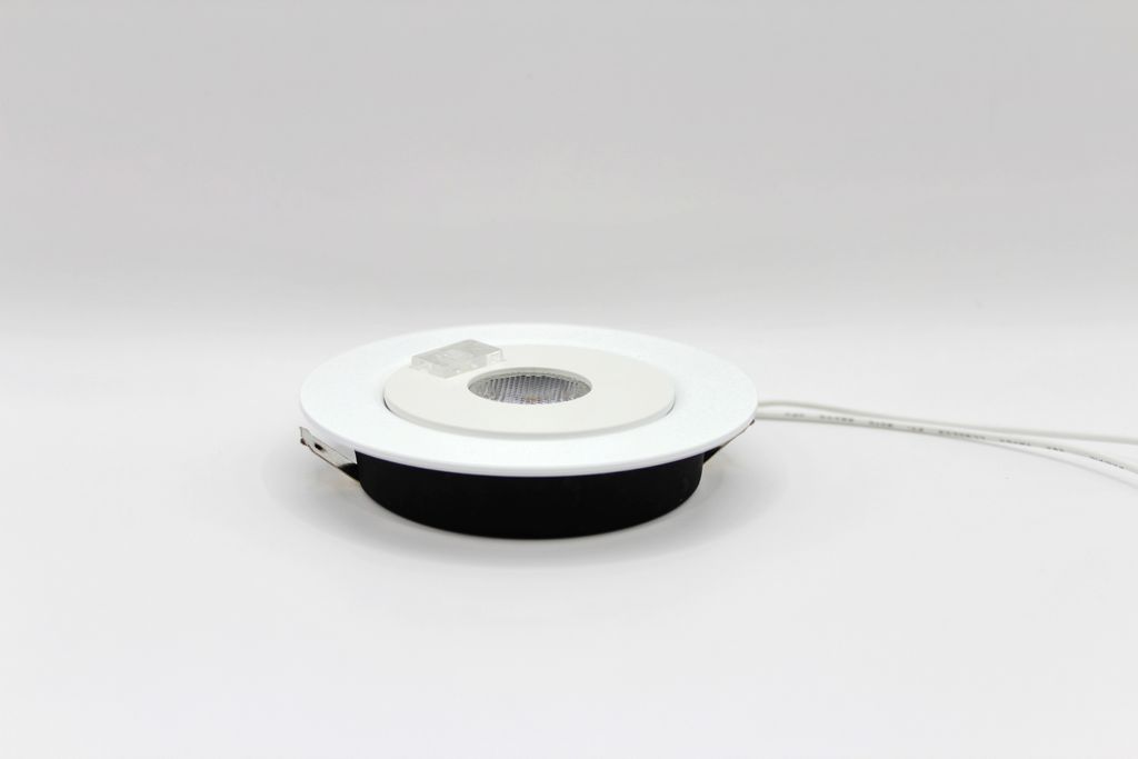vIMG_0006_1