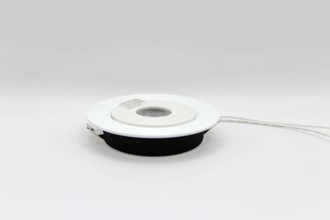 vIMG_0006_1
