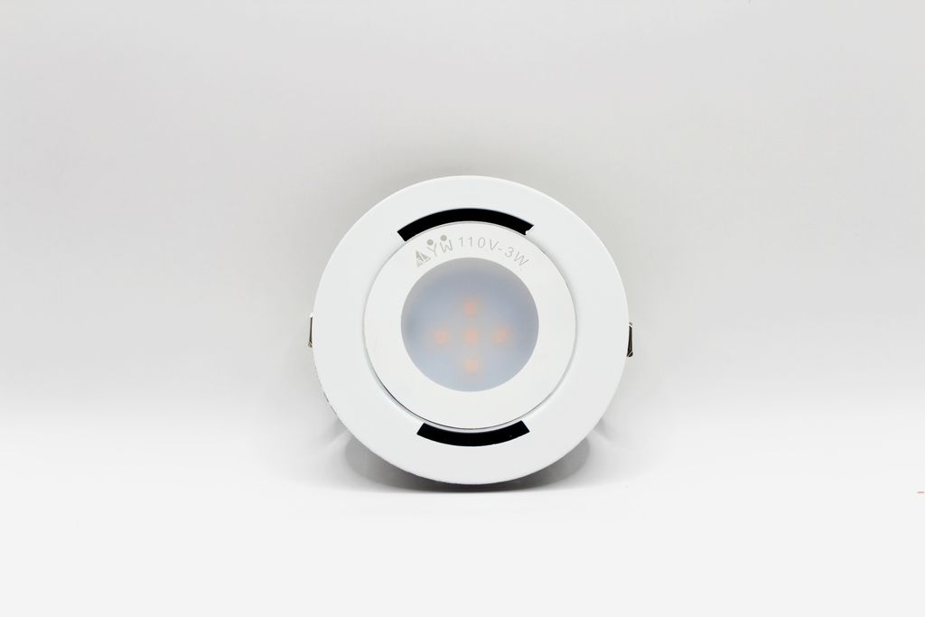 vIMG_0092