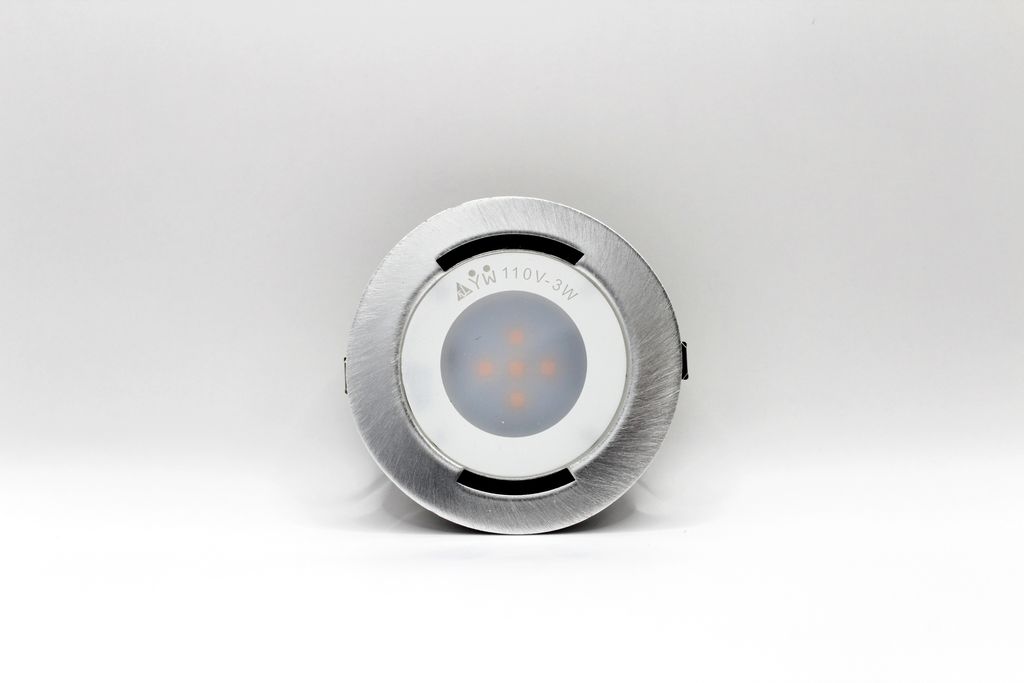 vIMG_0117