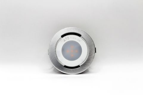 vIMG_0117