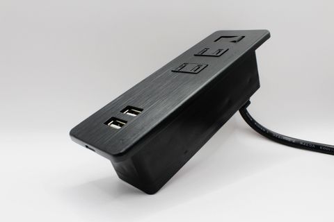 USB AA-B