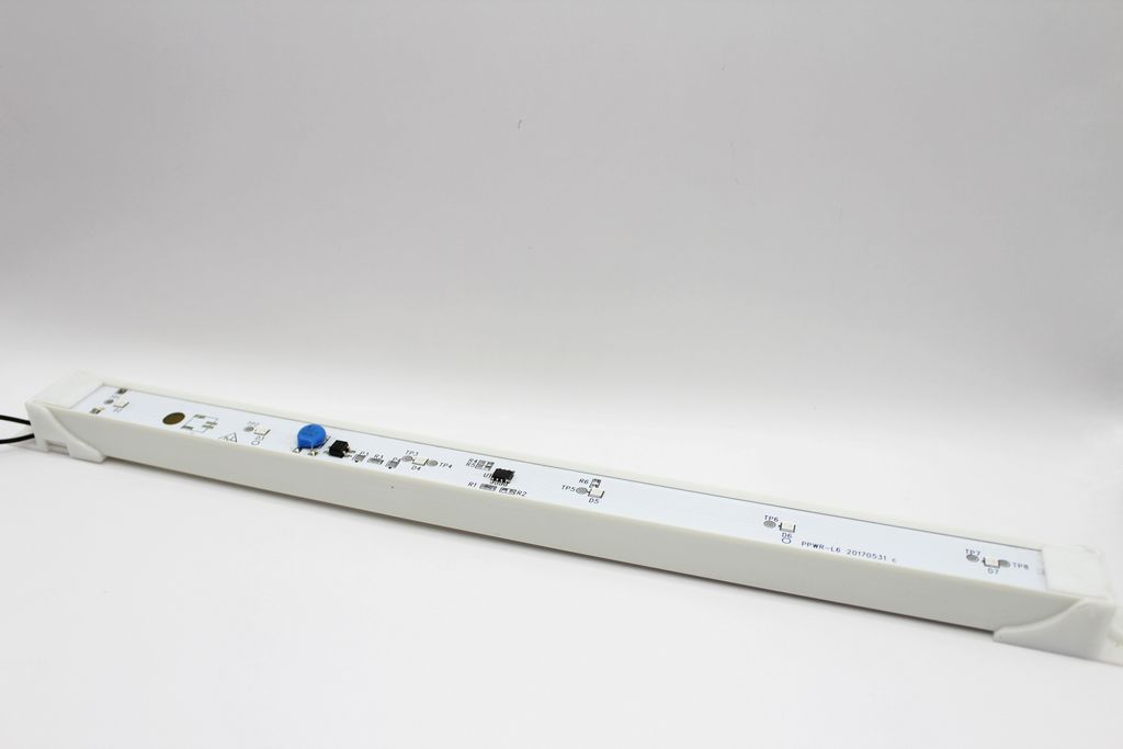 L06-B-1
