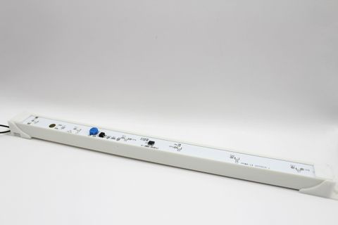 L06-B-1