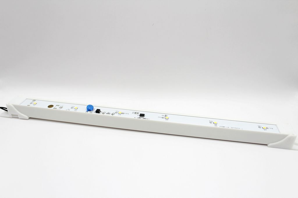 L06-W-1