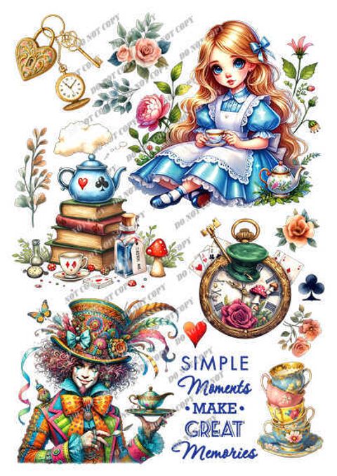 TF-童話0013-1_結果