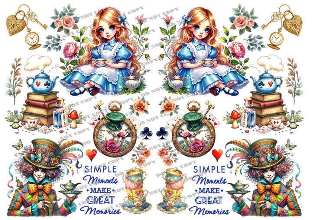 TF-童話0013-2_結果