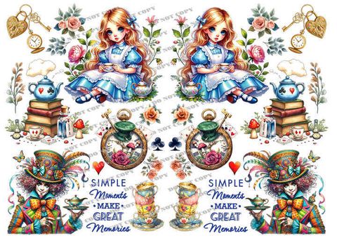 TF-童話0013-2_結果