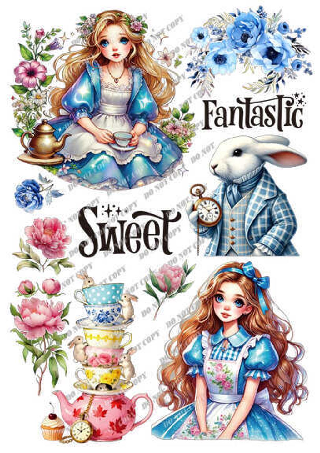 TF-童話0014-1_結果