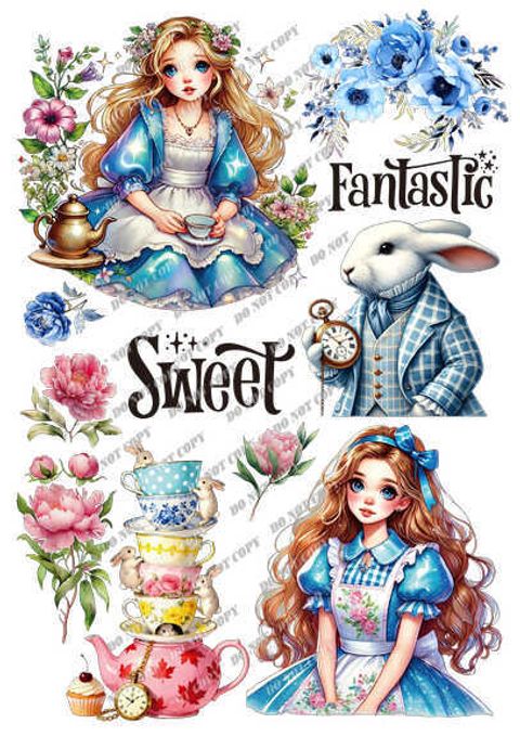 TF-童話0014-1_結果