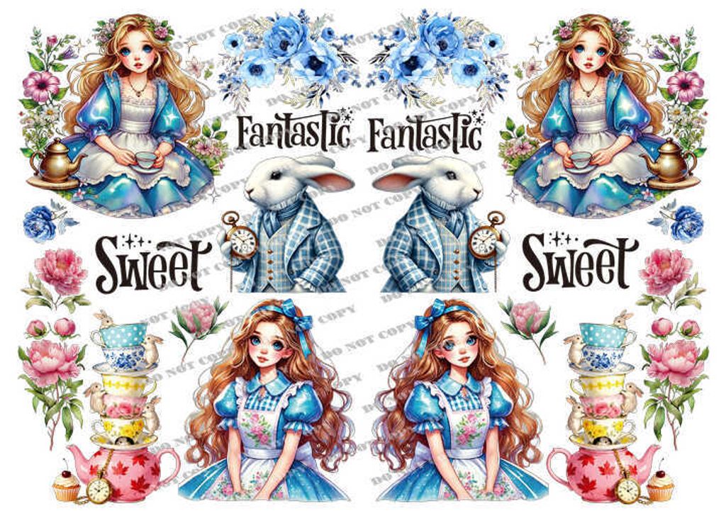 TF-童話0014-2_結果