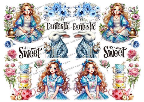 TF-童話0014-2_結果