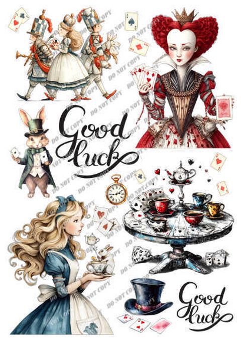 TF-童話0015-1_結果