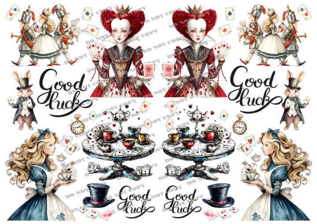 TF-童話0015-2_結果