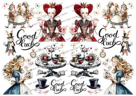 TF-童話0015-2_結果