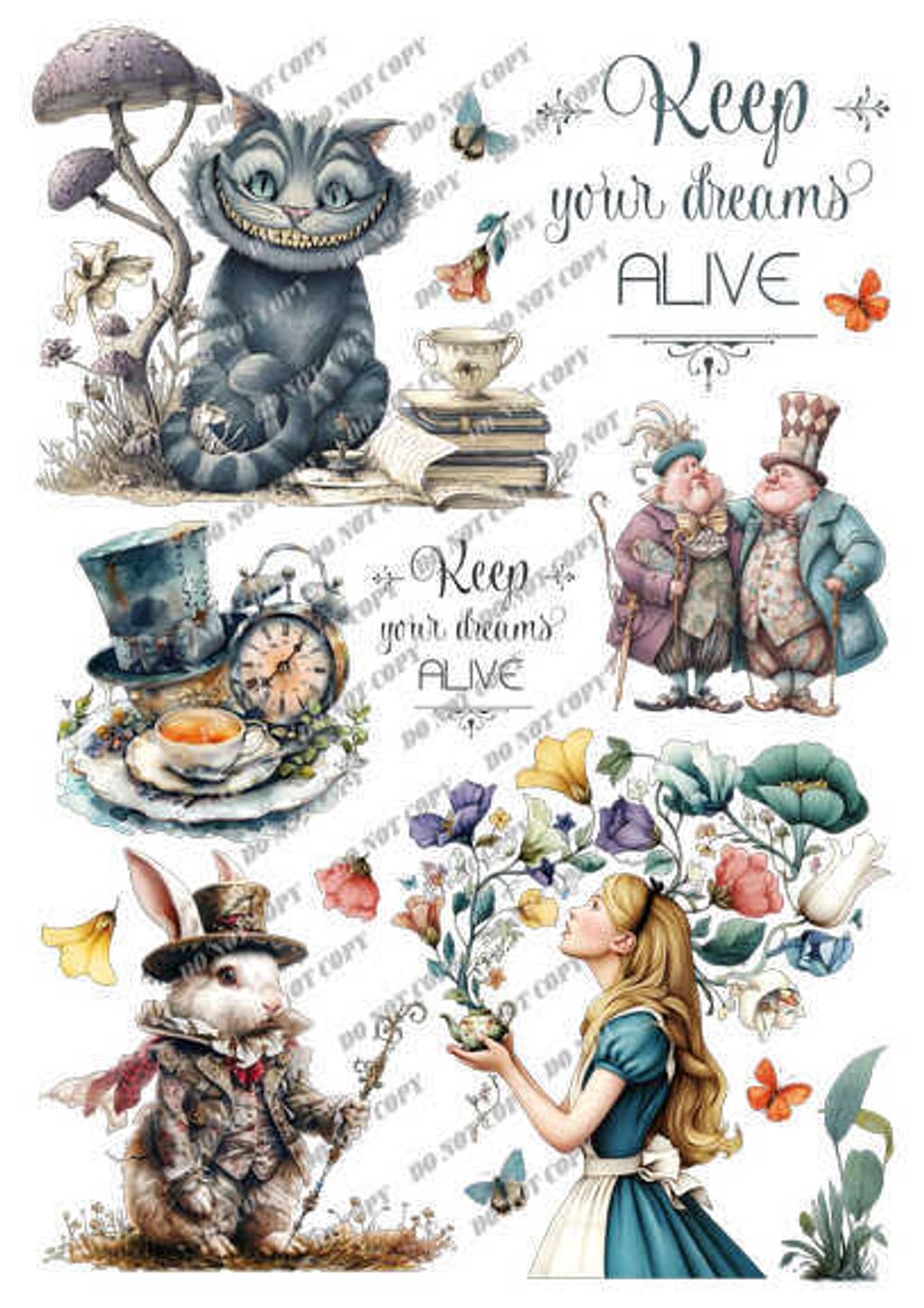 TF-童話0016-1_結果