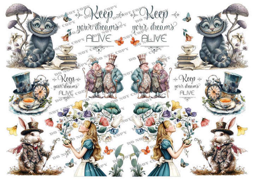 TF-童話0016-2_結果