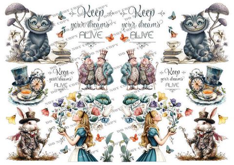 TF-童話0016-2_結果