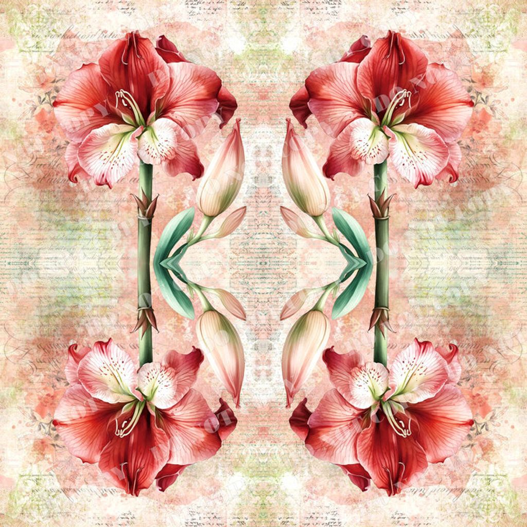 Flowers0122-2 (孤延花)浮